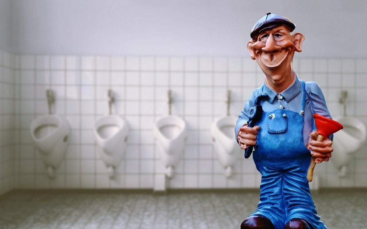 Plumber 2547329 1280 Plumber 2547329 1280
